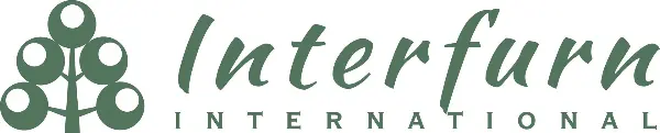 Interfurn